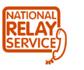 National Relay Service