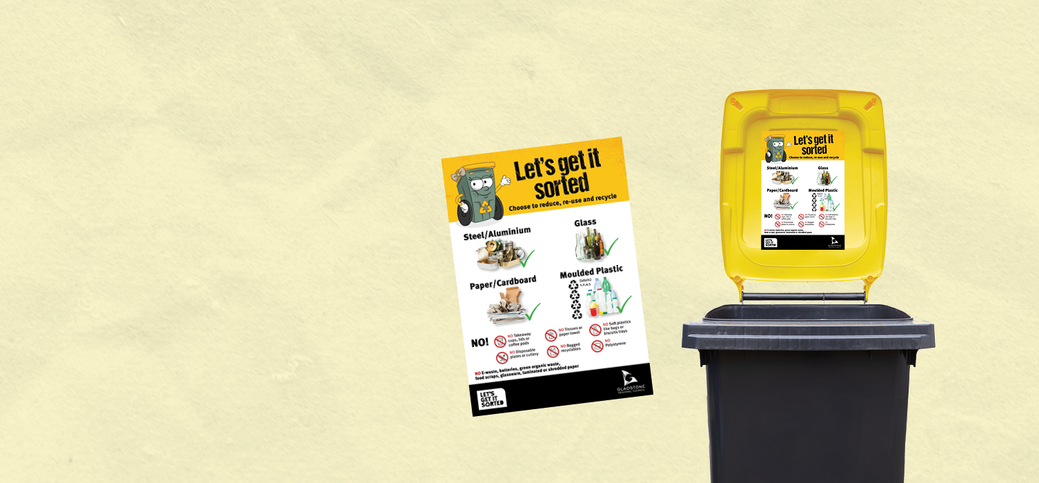 Bin stickers web carousel2