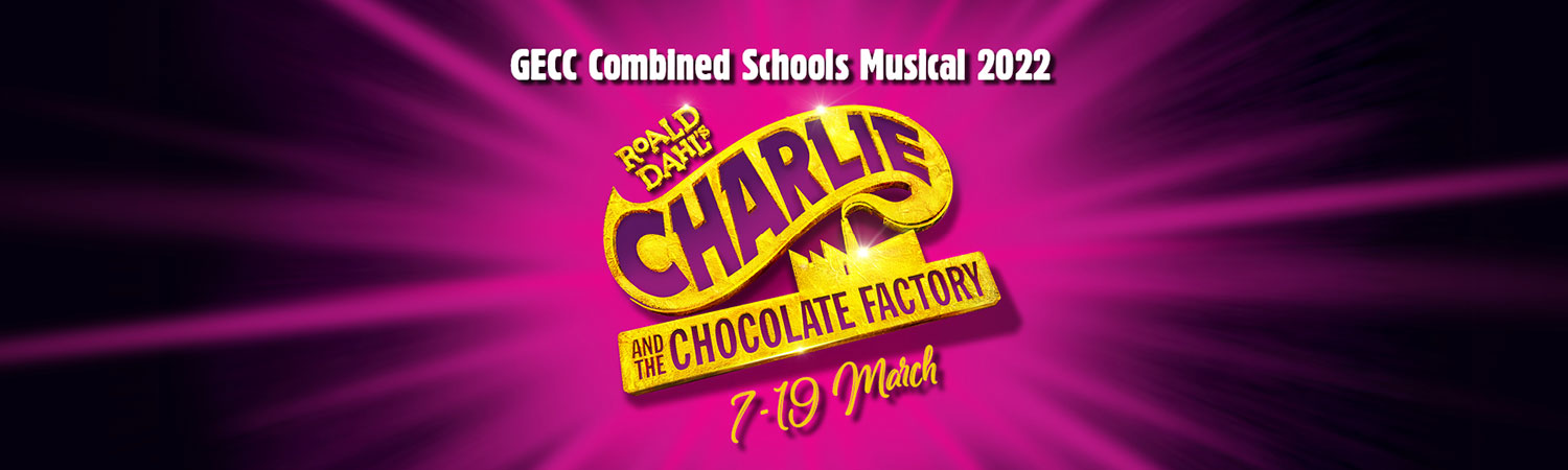 Ccf gecc web banner 1