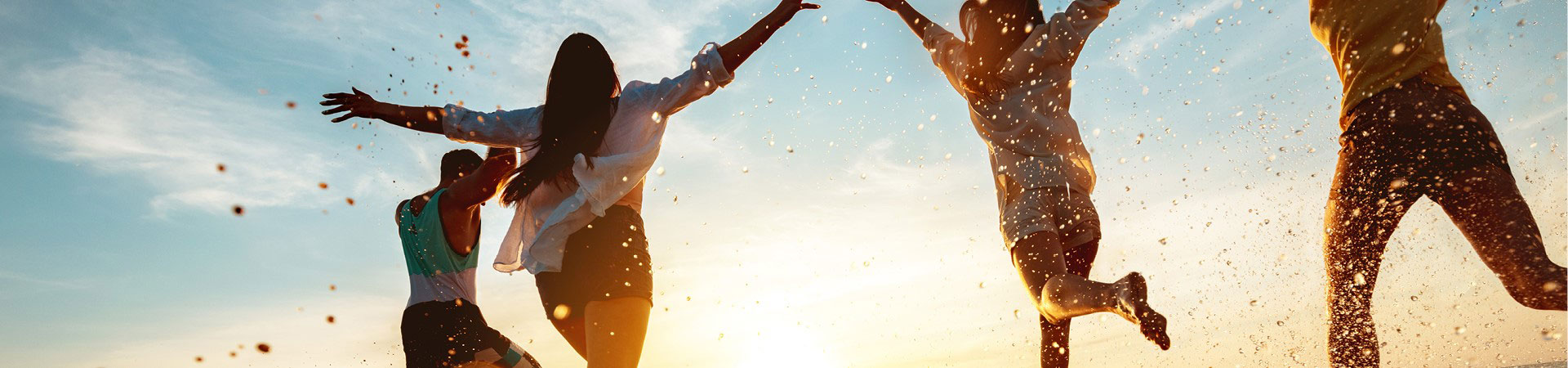 Fos web banner 28