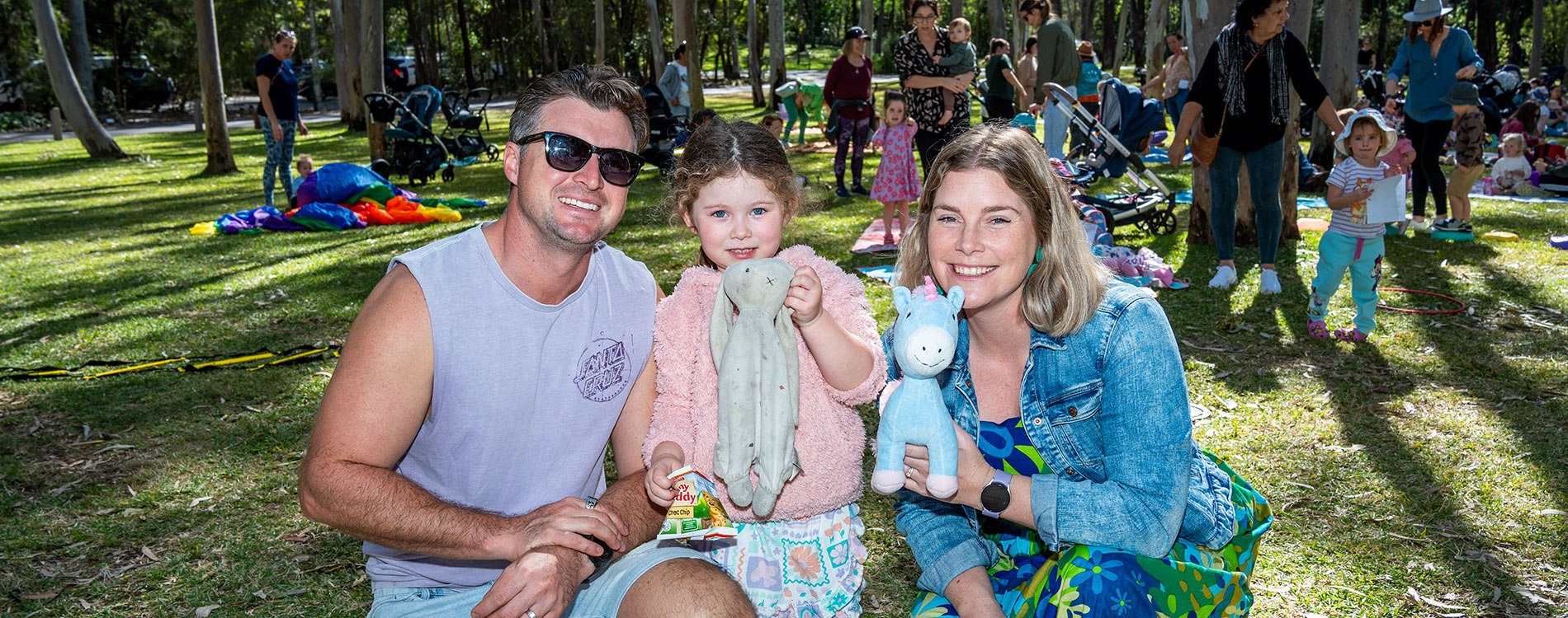 Grl teddy bear picnic hi res 39