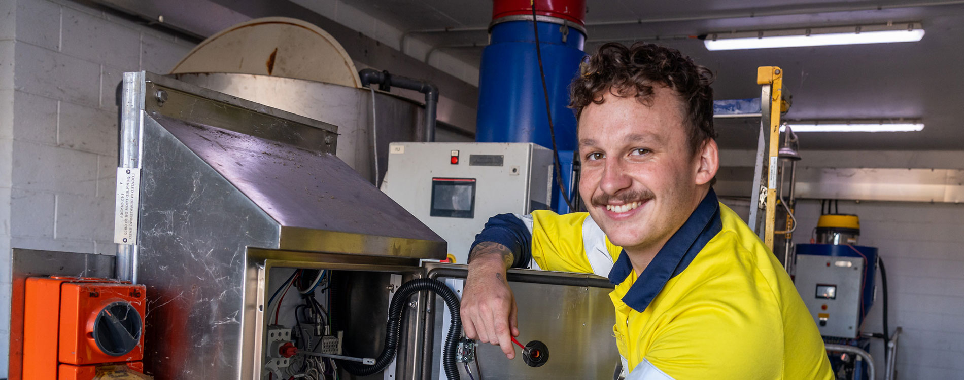 Jack roberts electrical apprentice web 72