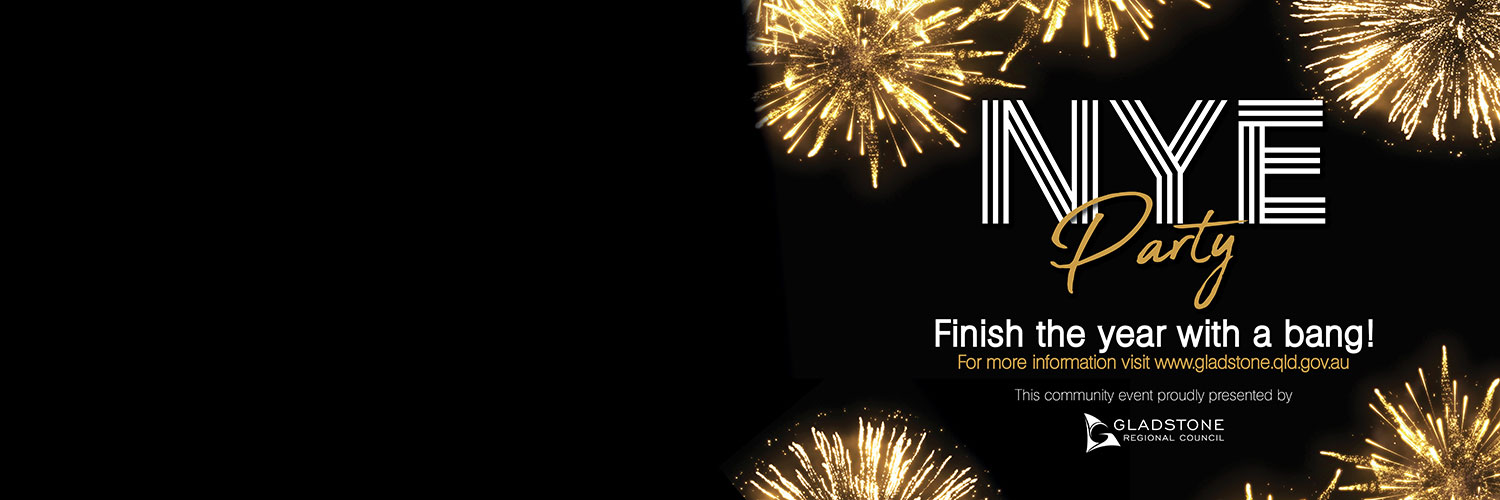 New years grc web banner
