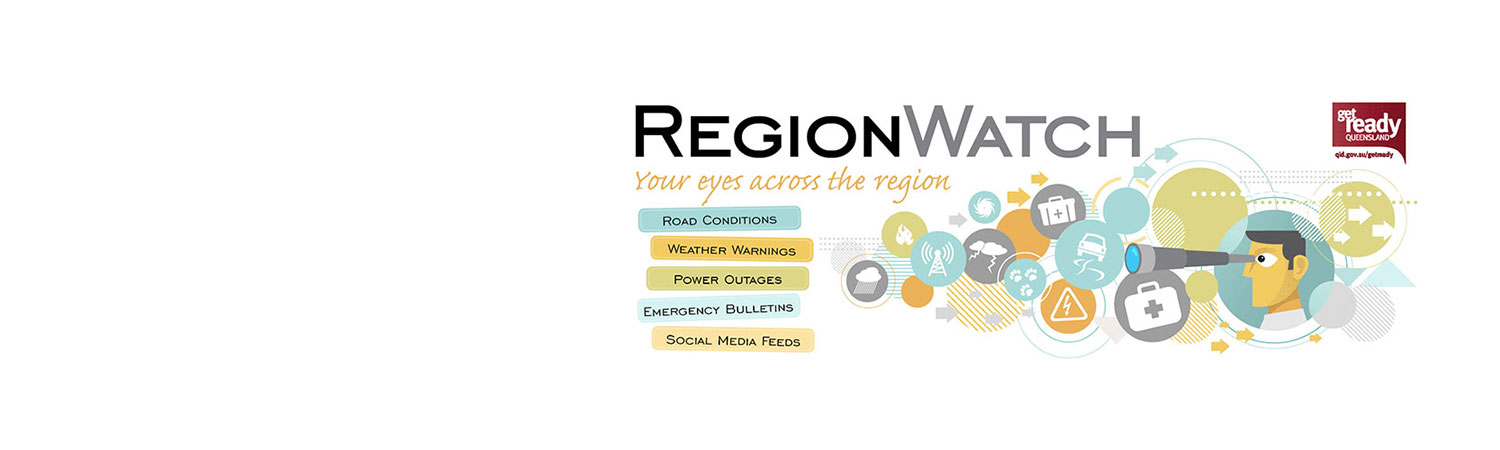 RegionWater Banner for Carousel