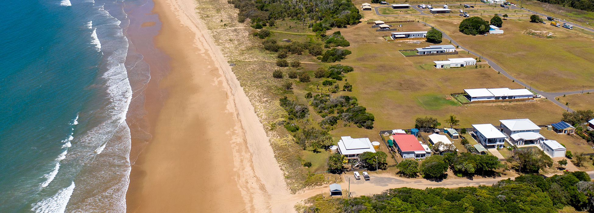 Rules beach drone hi res 3