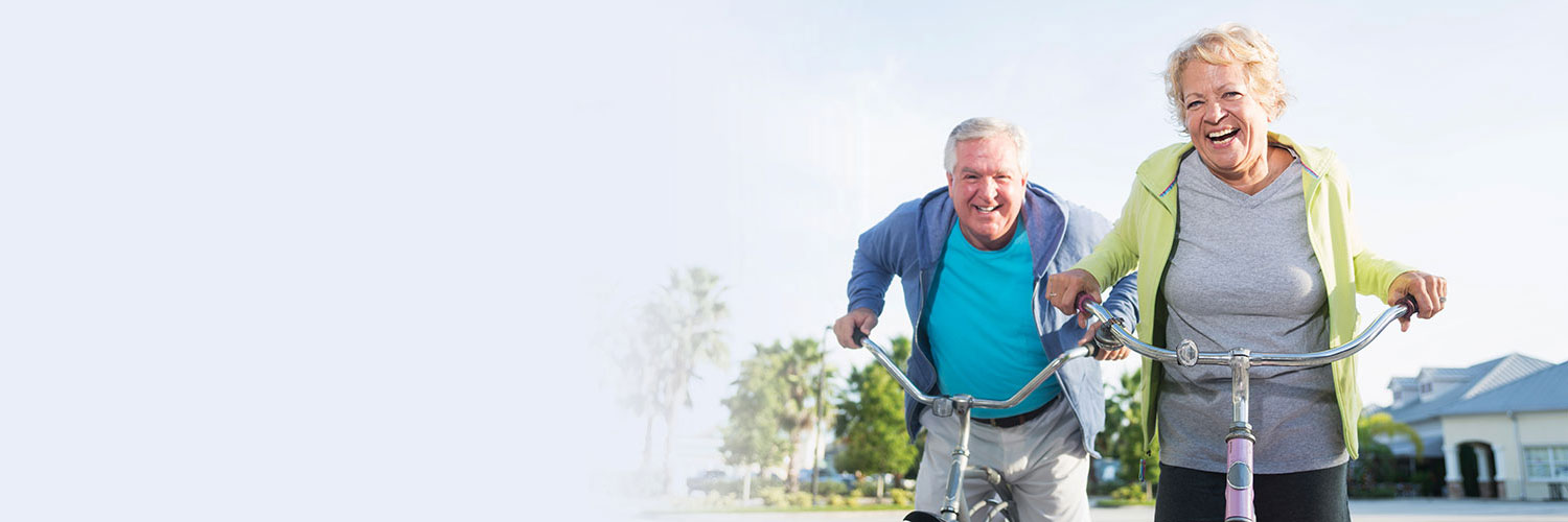 Seniors week 2019 web banner