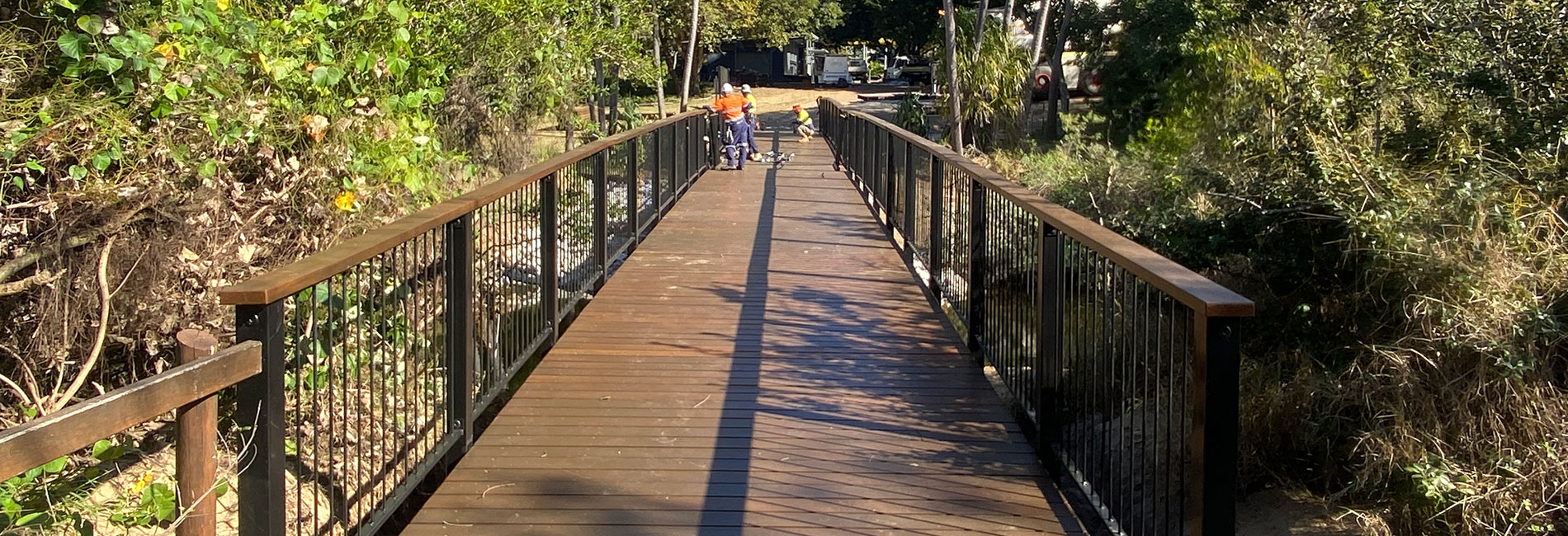 Tom jeffery bridge new web carousel