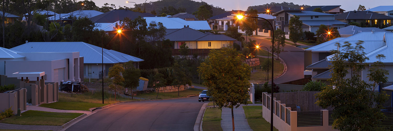 Virtual Neighbourhood Centre