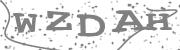 Type the letters in the image or Type the first letter of the words spoken in the audio.