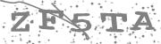 Type the letters in the image or Type the first letter of the words spoken in the audio.