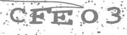 Type the letters in the image or Type the first letter of the words spoken in the audio.