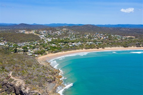 Agnes Water drone 2019.jpg