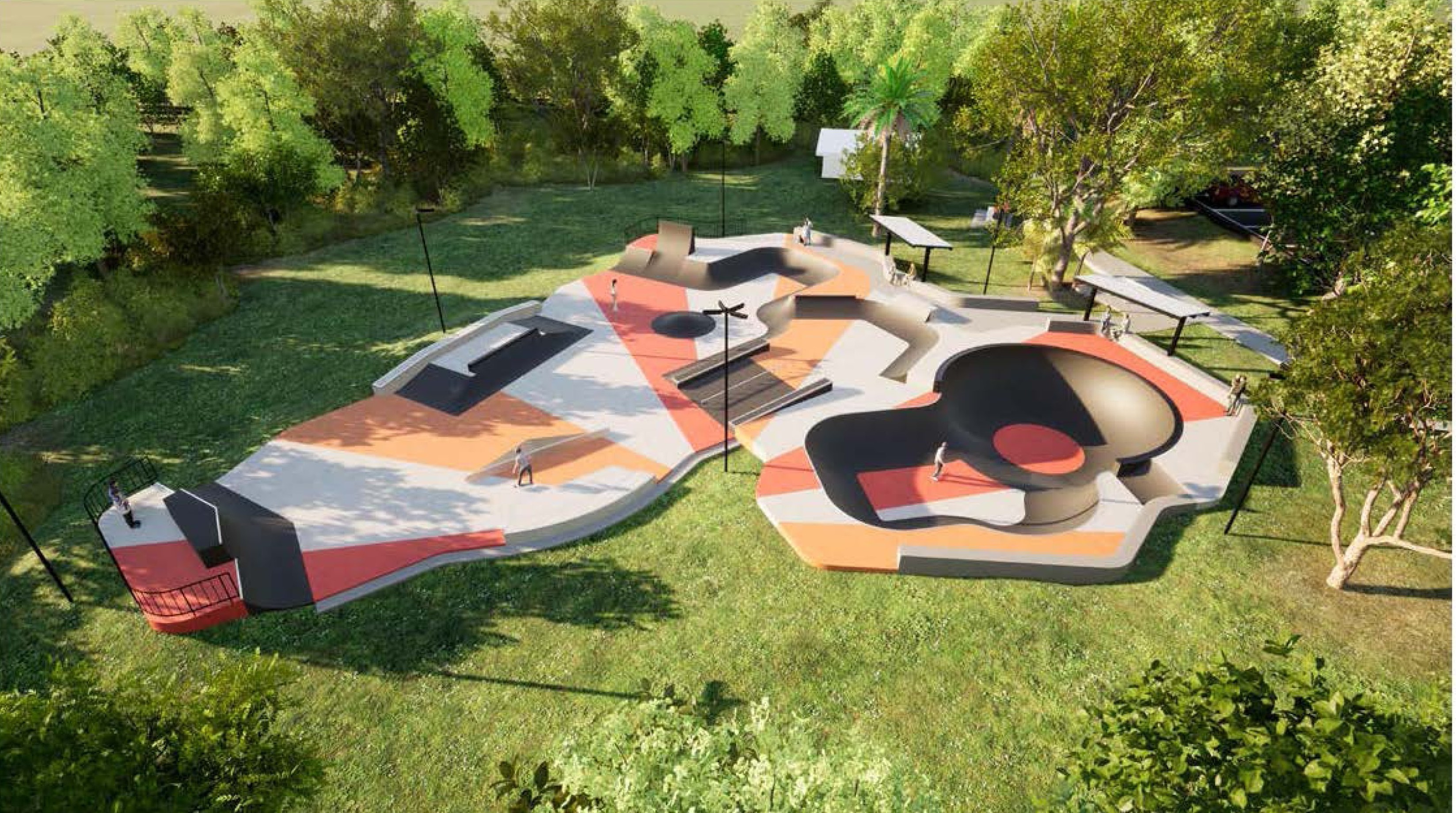 Agnes Water Skate Park - Final Concept Design2.jpg