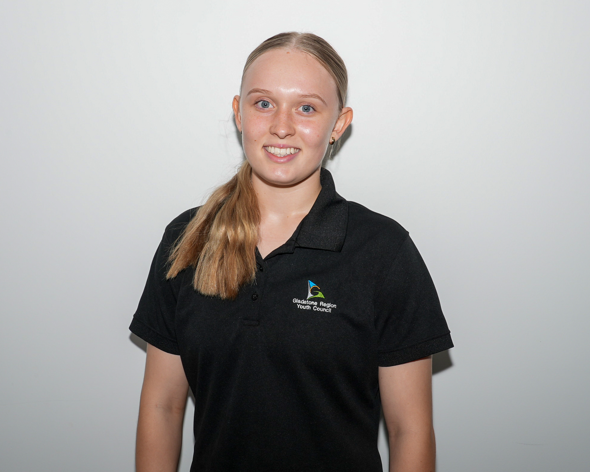 Ava Hetherington.jpg