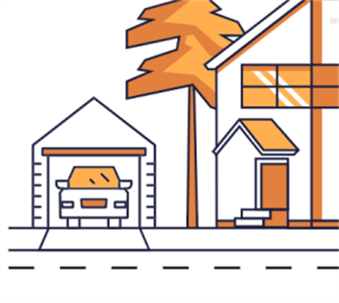 Driveways.png