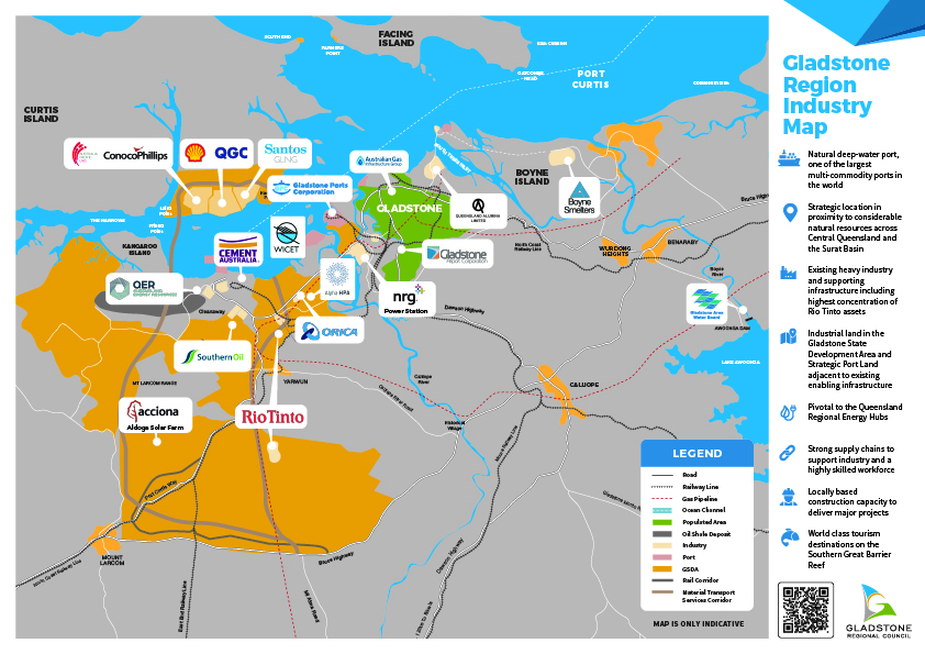 Gladstone Region Industry Map.jpg