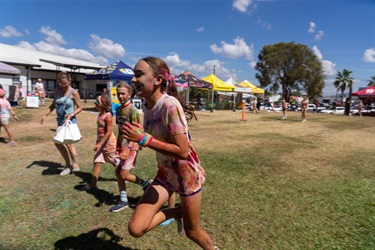 ColourRun_WEB-110