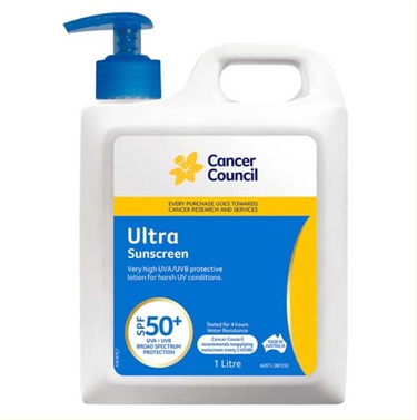 Cancer-Council-Ultra-50-front.jpg