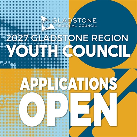 YC 27 Social Tiles8 Applications Open.jpg
