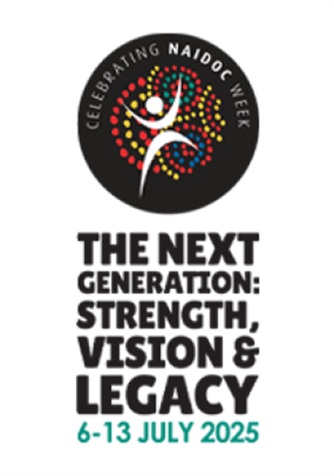 2025_NAIDOC_portrait_thumbnail.png