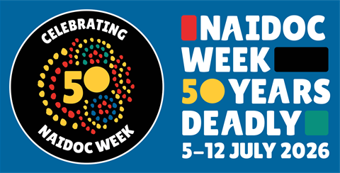 NAIDOC-2026-Landscape-stacked-blue.png