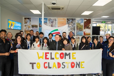 Airport Welcome 空港でのご挨拶_WEB-32.jpg