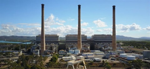 Gladstone Power Station.jpg