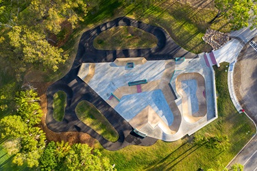 GRC_Boyne_Bray_Park_0699.jpg