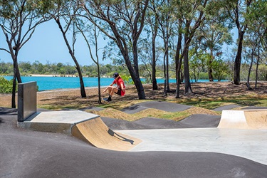 GRC_Boyne_Bray_Park_3864.jpg