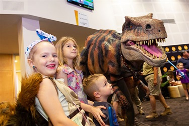 PopCon_2019_00104_Web.jpg