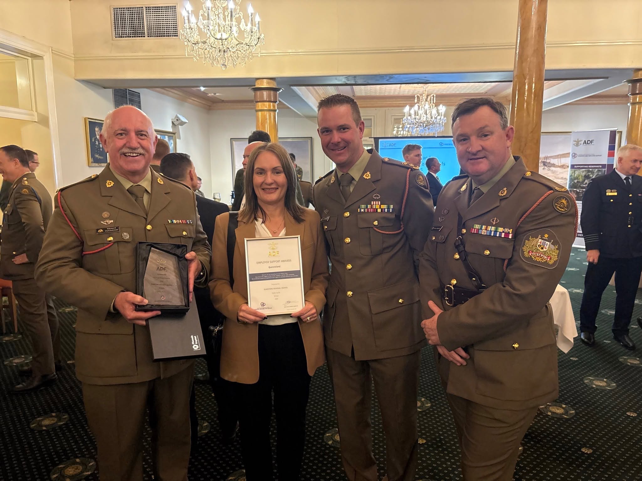 ADF Reserves Award 2026.jpg