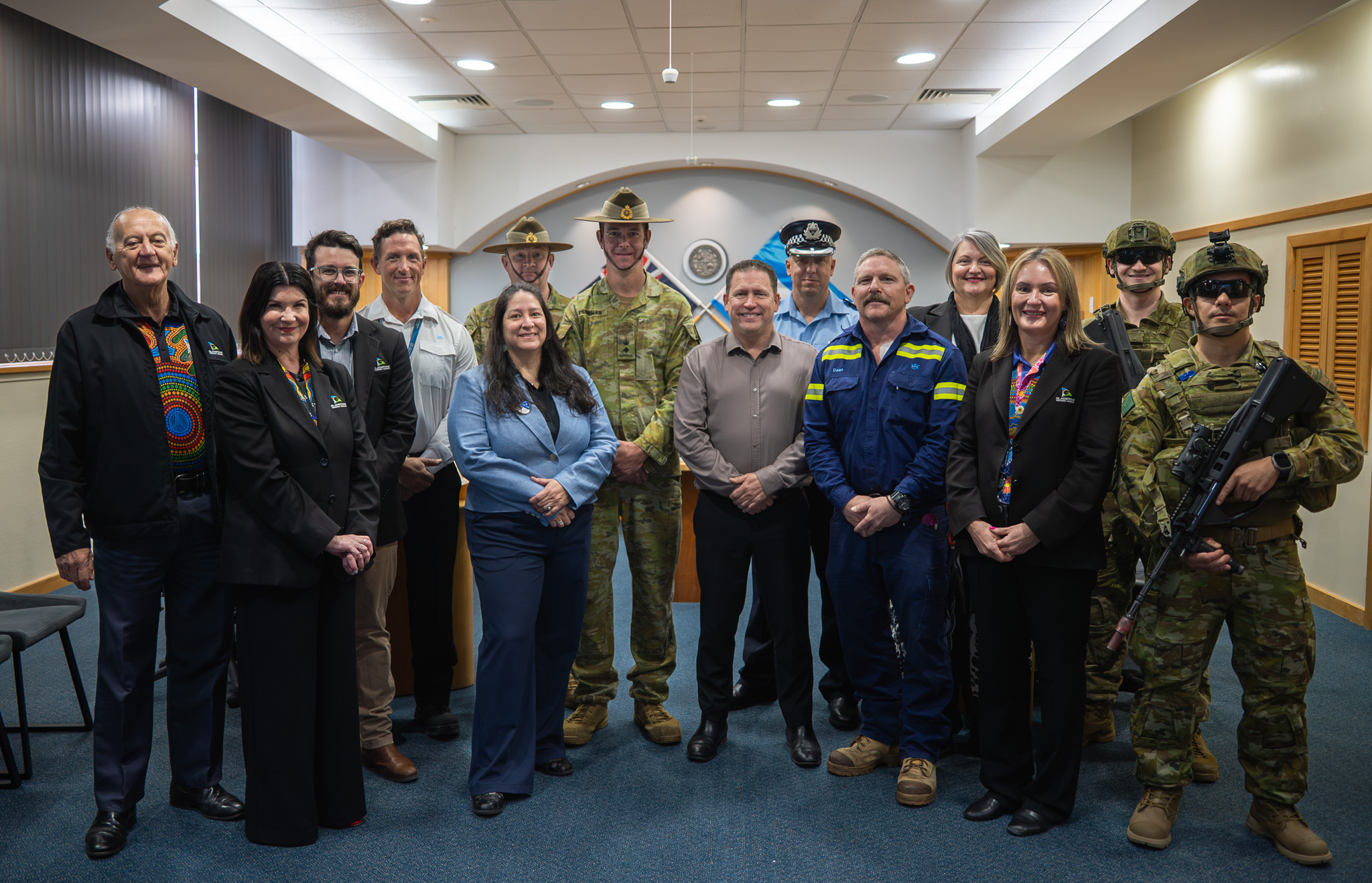 AUSTRAL SHIELD_WEB-2.jpg
