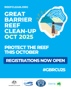 GBRCU25 Registrations Open