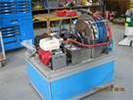 UTV_Single_Reel_QuikSpray_Unit.jpg