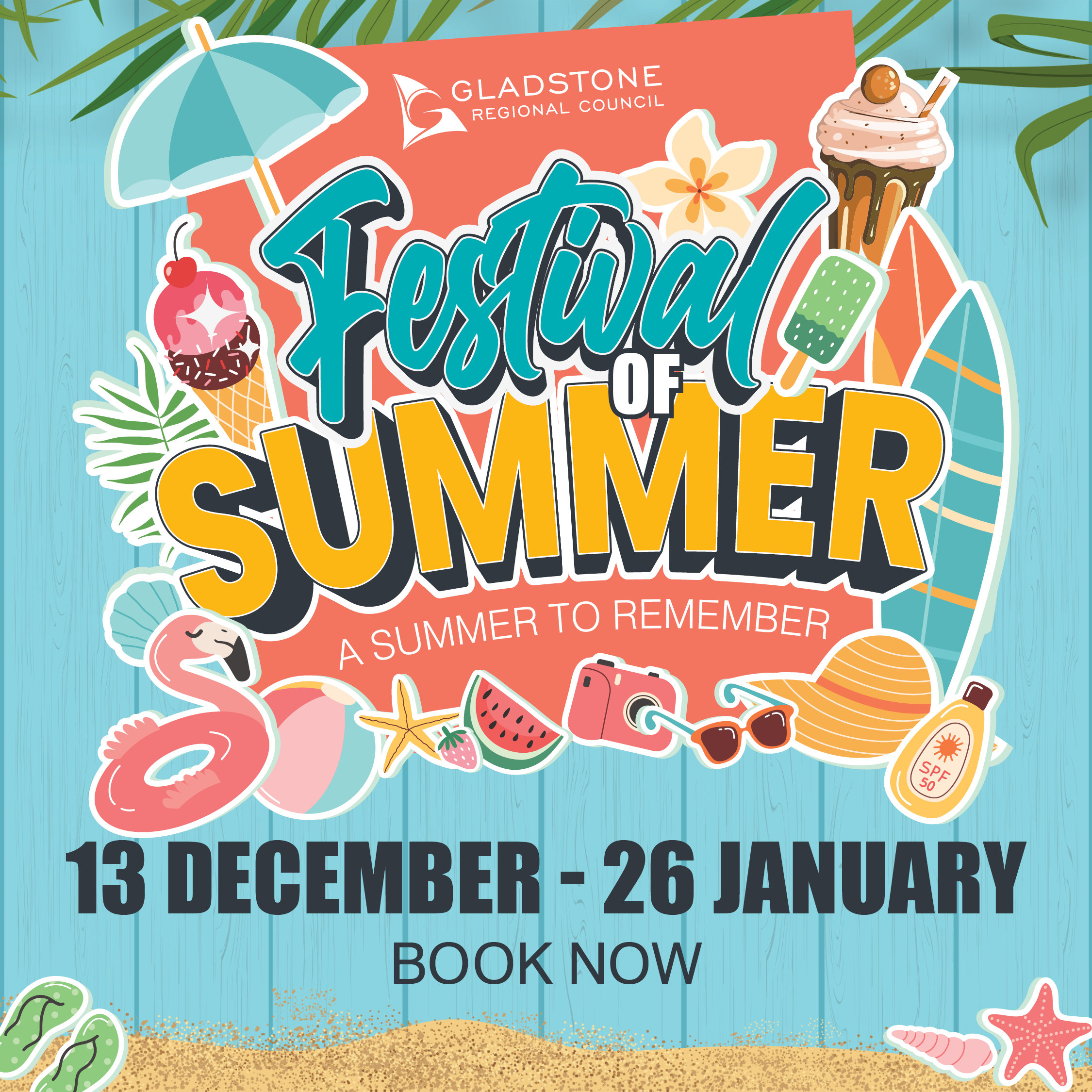 FOS Social Tiles3.jpg