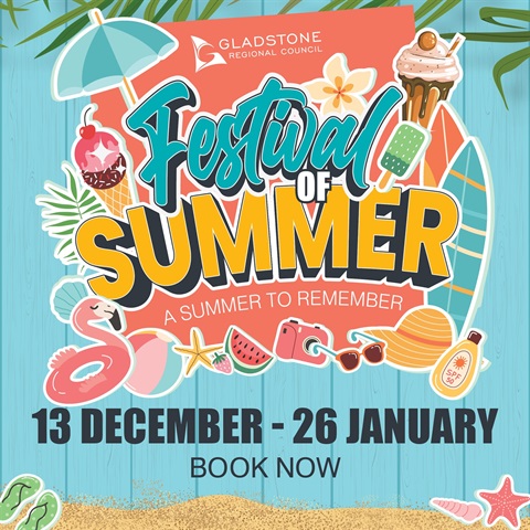 FOS Social Tiles3.jpg