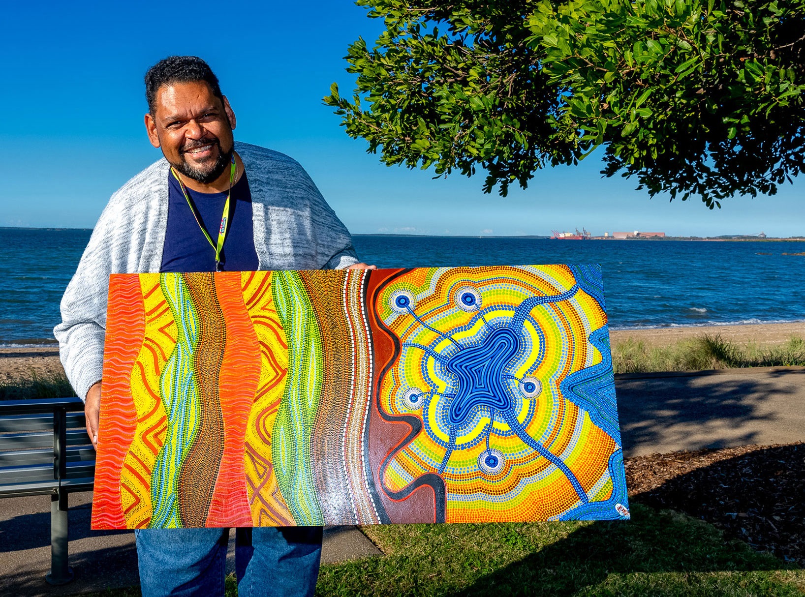 Regionwatch Artwork Jarrod WEB 23