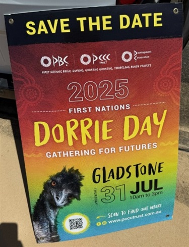 20260121-Item-280-Dorrie-Day-Sign.jpg