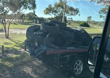 20260219-Item-286-Trailer-with-tyres