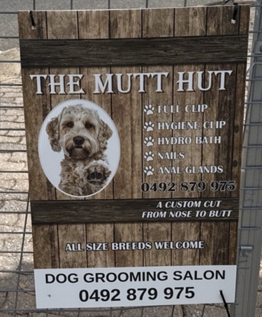20260311-Item-292-Mutt-Hut-sign
