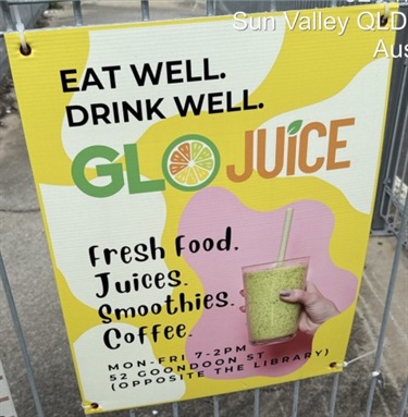20260311-Item-294-Glo-Juice-sign