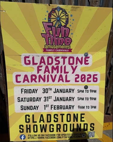 20260414-Item-306-Sign-Gladstone-Family-Carnival.jpg