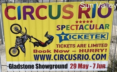 20260429-Item-314-Circus-Rio.jpg