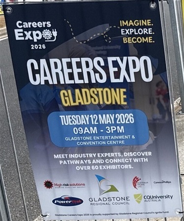 20260429-Item-315-Careers-Expo.jpg