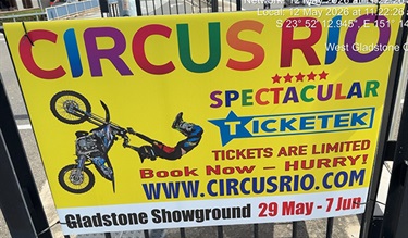 20260512-Item-317-Circus-Rio.jpg