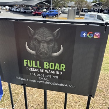 20260512-Item-318-Full-Boar.jpg