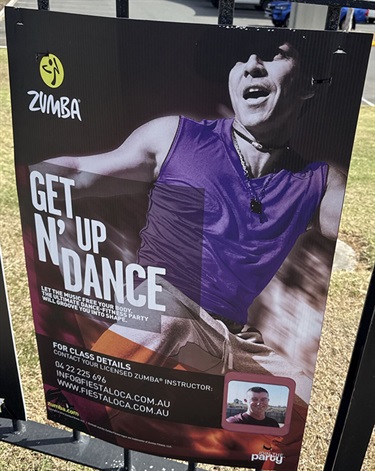 20260512-Item-320-Zumba.jpg