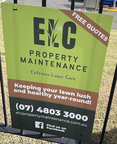 20260512-Item-322-ELC.jpg