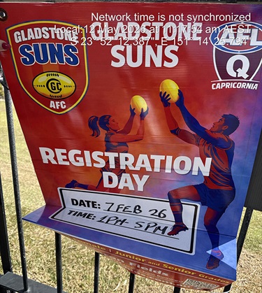 20260512-Item-329-Gladstone-Suns-AFC.jpg