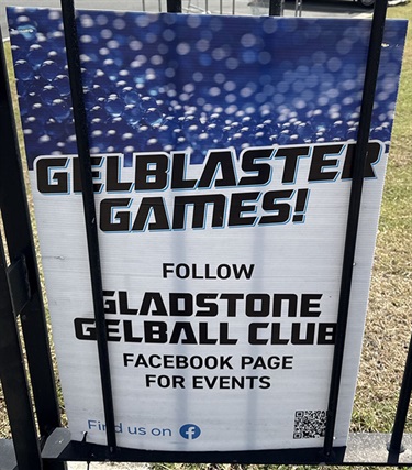 20260512-Item-331-Gladstone-Gelball-Club.jpg